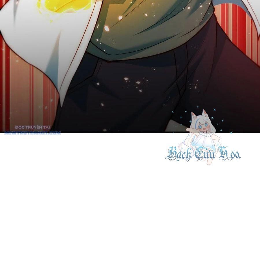 Ta Dựa Vào Danh Hào Hệ Thống Đả Bại Ngàn Vạn Thần Hào: Chapter 109