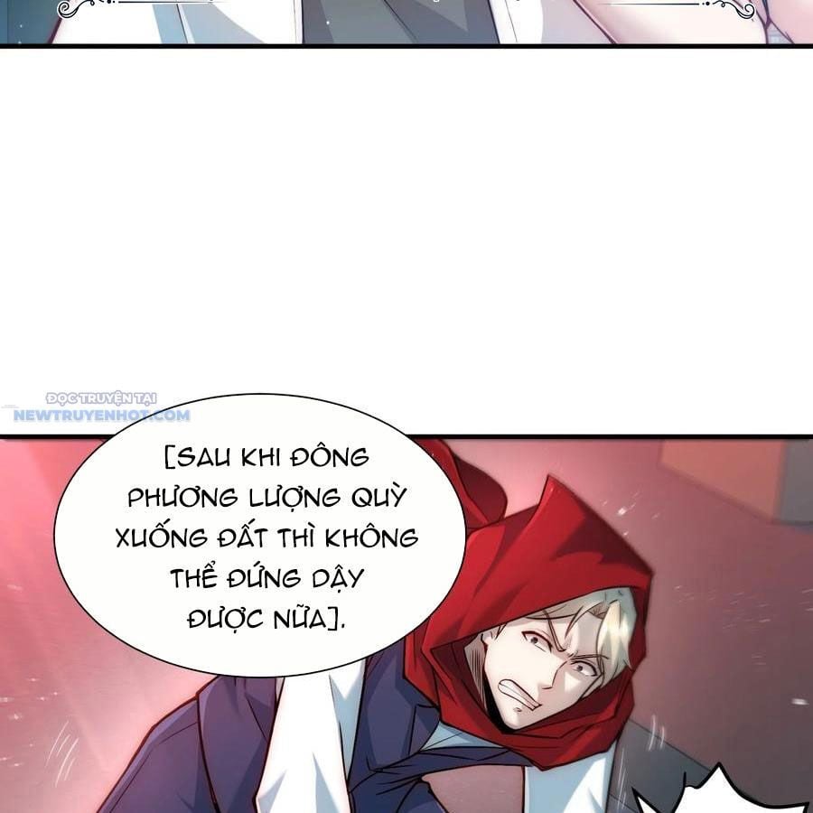 Ta Dựa Vào Danh Hào Hệ Thống Đả Bại Ngàn Vạn Thần Hào: Chapter 109