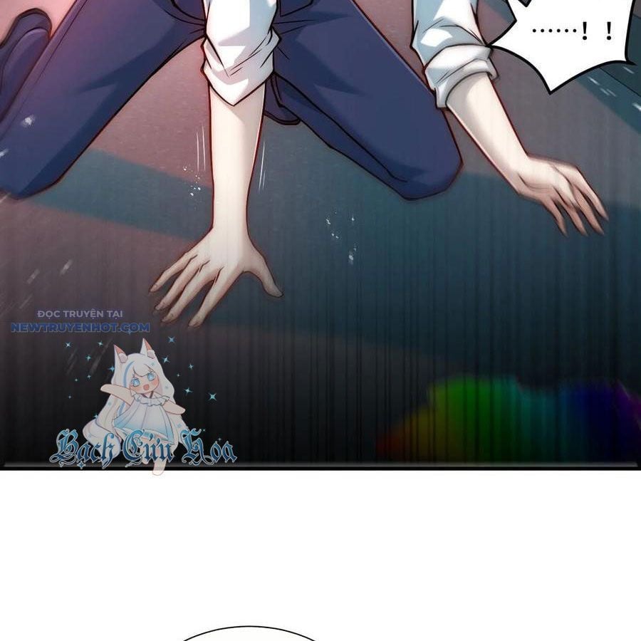 Ta Dựa Vào Danh Hào Hệ Thống Đả Bại Ngàn Vạn Thần Hào: Chapter 109