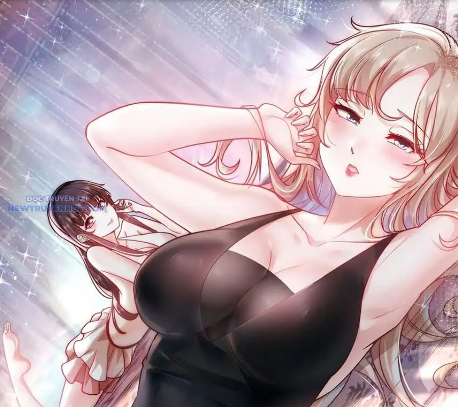 Ta Dựa Vào Danh Hào Hệ Thống Đả Bại Ngàn Vạn Thần Hào: Chapter 110