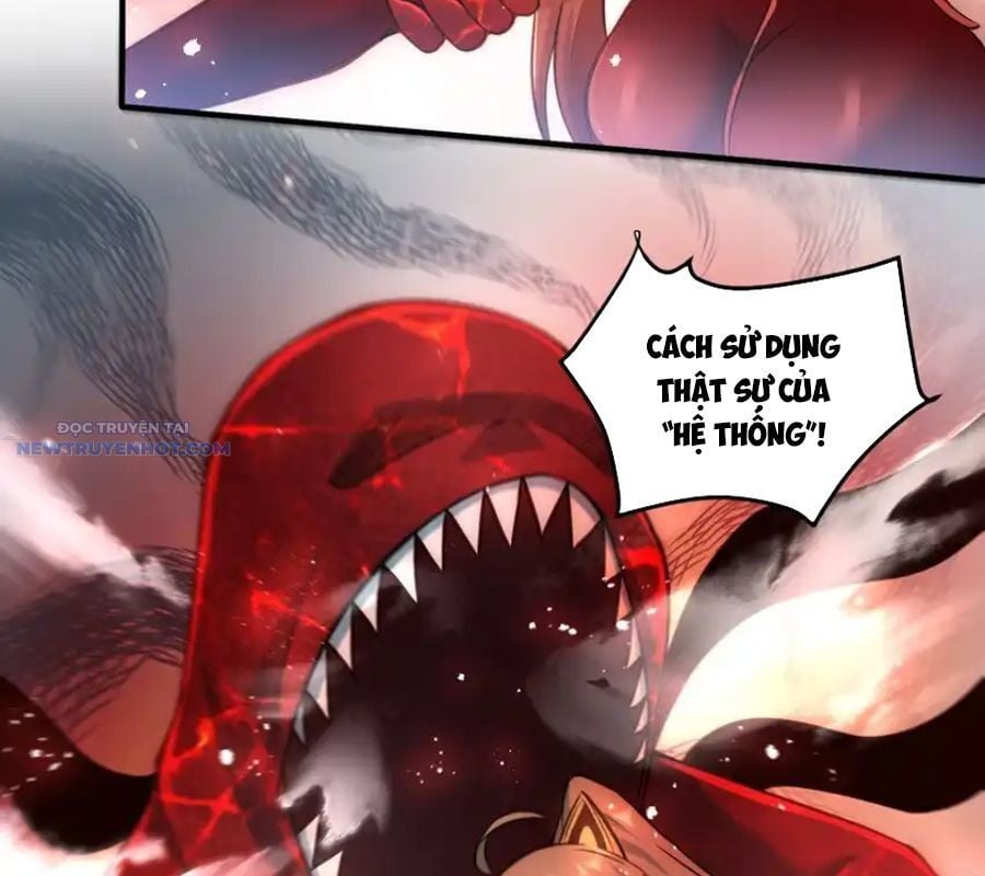 Ta Dựa Vào Danh Hào Hệ Thống Đả Bại Ngàn Vạn Thần Hào: Chapter 110