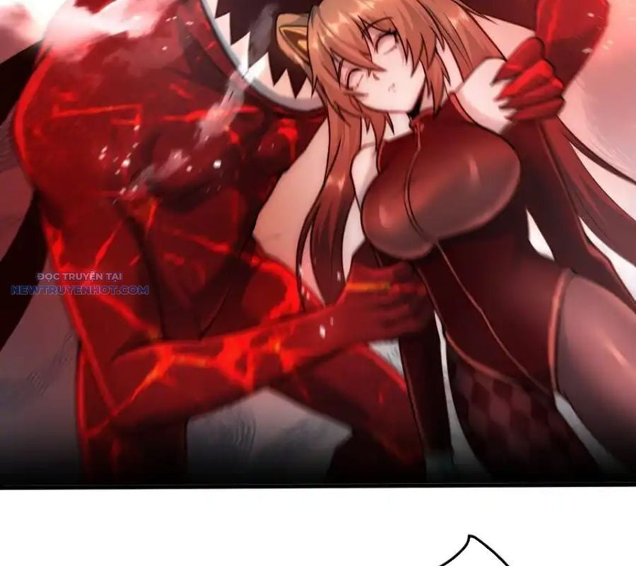 Ta Dựa Vào Danh Hào Hệ Thống Đả Bại Ngàn Vạn Thần Hào: Chapter 110