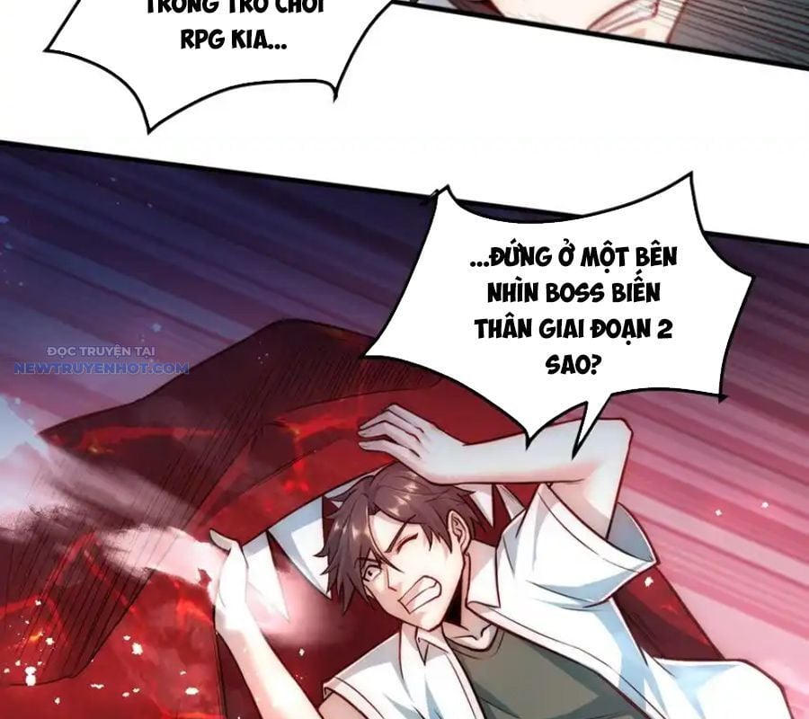 Ta Dựa Vào Danh Hào Hệ Thống Đả Bại Ngàn Vạn Thần Hào: Chapter 110