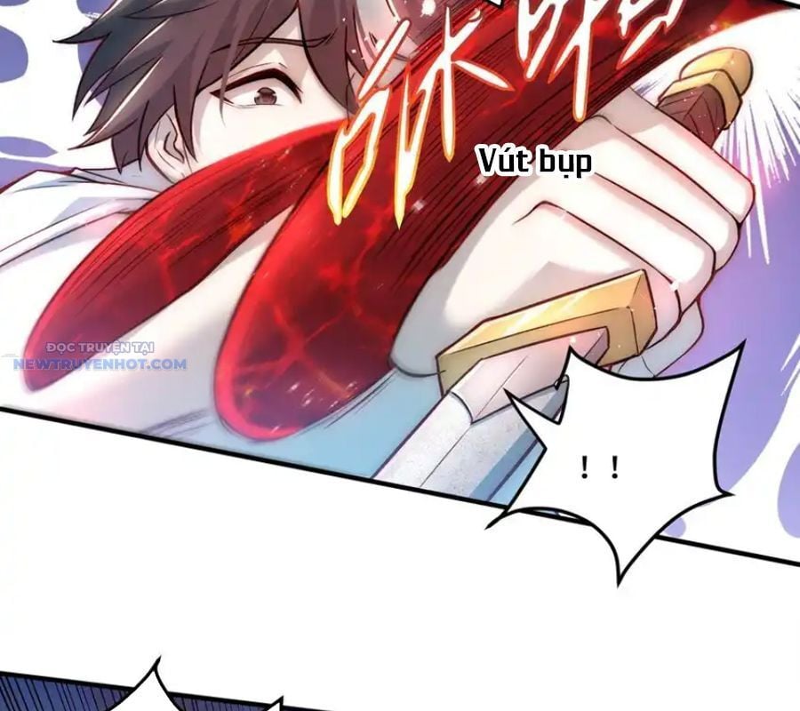 Ta Dựa Vào Danh Hào Hệ Thống Đả Bại Ngàn Vạn Thần Hào: Chapter 110