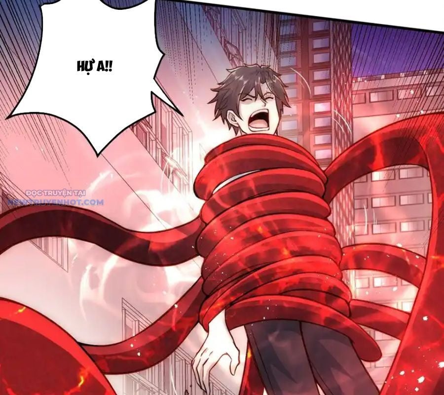 Ta Dựa Vào Danh Hào Hệ Thống Đả Bại Ngàn Vạn Thần Hào: Chapter 110