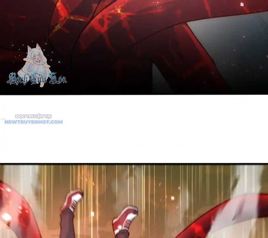 Ta Dựa Vào Danh Hào Hệ Thống Đả Bại Ngàn Vạn Thần Hào: Chapter 110