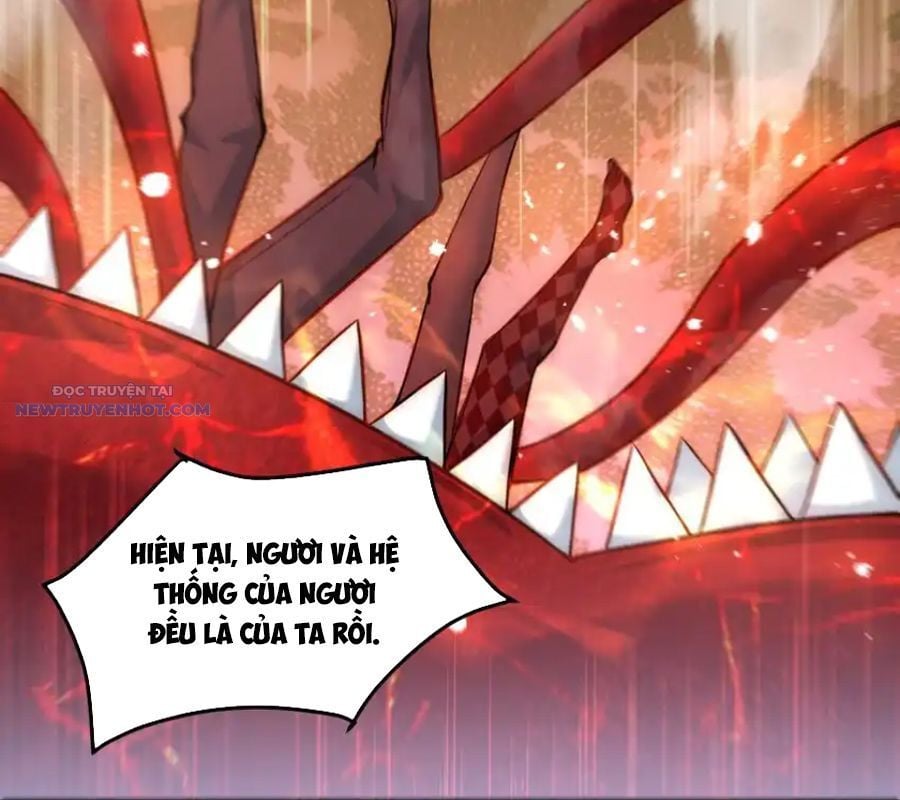 Ta Dựa Vào Danh Hào Hệ Thống Đả Bại Ngàn Vạn Thần Hào: Chapter 110