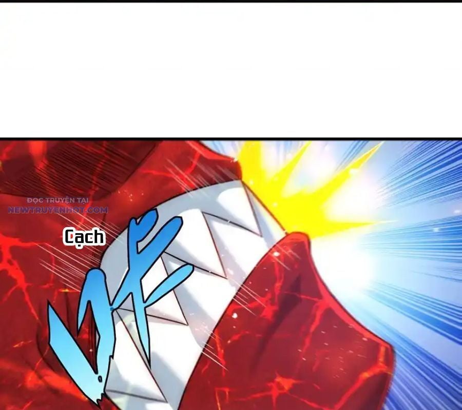 Ta Dựa Vào Danh Hào Hệ Thống Đả Bại Ngàn Vạn Thần Hào: Chapter 110