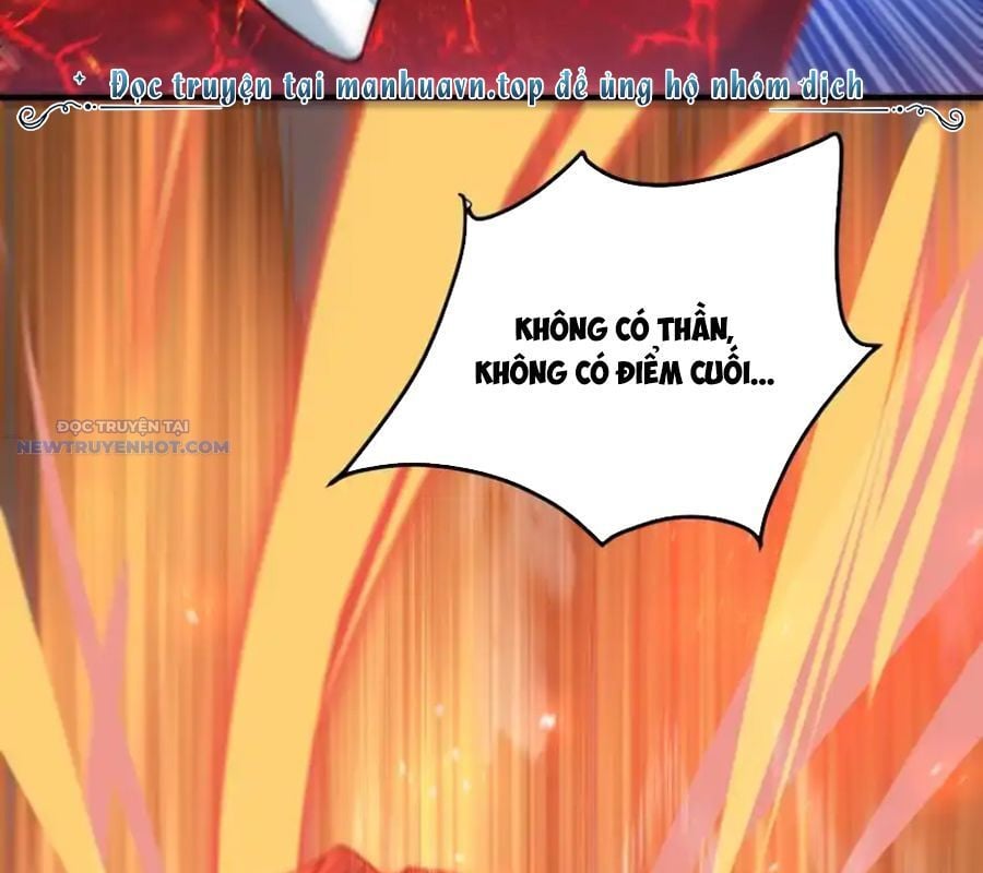Ta Dựa Vào Danh Hào Hệ Thống Đả Bại Ngàn Vạn Thần Hào: Chapter 110
