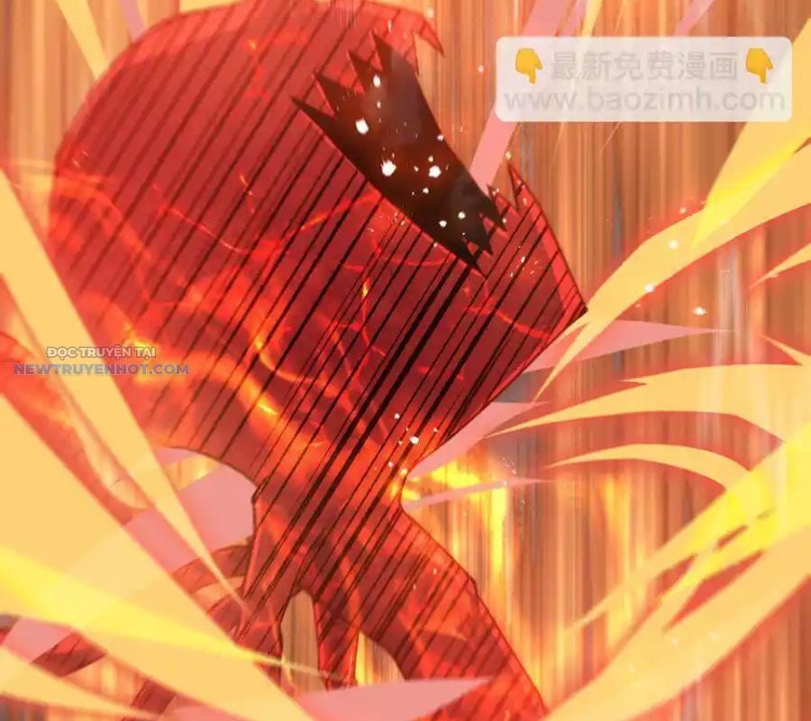 Ta Dựa Vào Danh Hào Hệ Thống Đả Bại Ngàn Vạn Thần Hào: Chapter 110