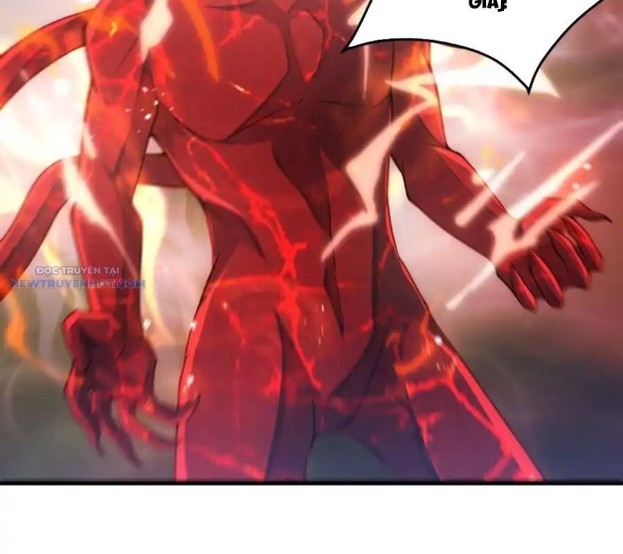 Ta Dựa Vào Danh Hào Hệ Thống Đả Bại Ngàn Vạn Thần Hào: Chapter 110