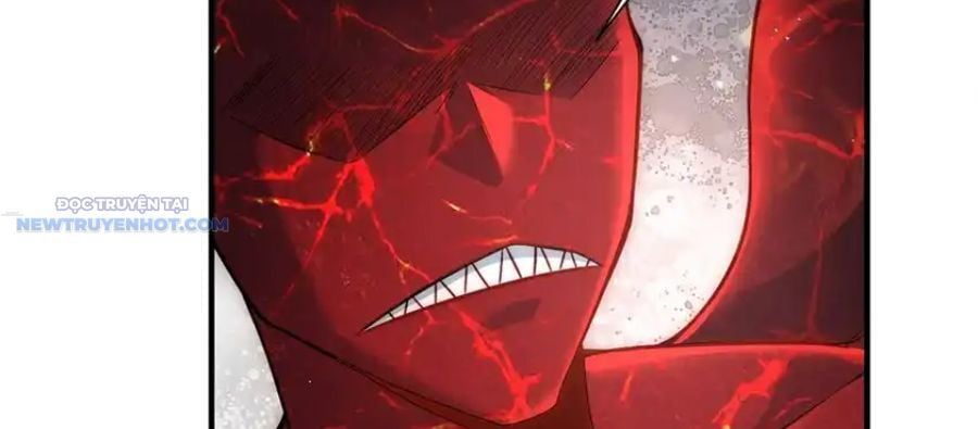 Ta Dựa Vào Danh Hào Hệ Thống Đả Bại Ngàn Vạn Thần Hào: Chapter 110