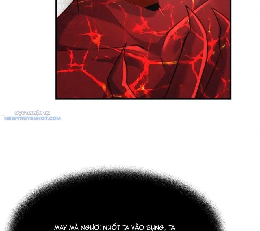 Ta Dựa Vào Danh Hào Hệ Thống Đả Bại Ngàn Vạn Thần Hào: Chapter 110