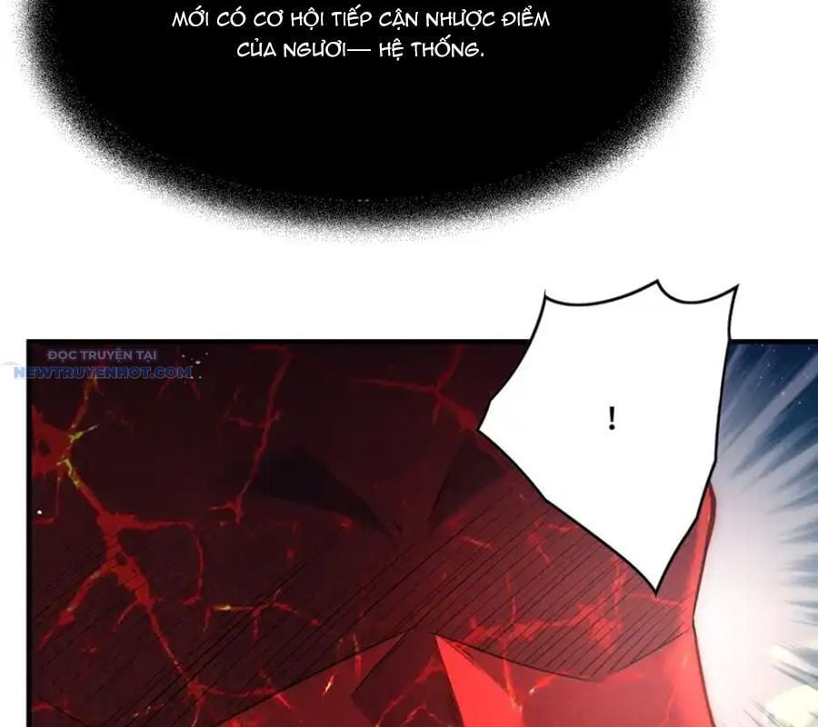 Ta Dựa Vào Danh Hào Hệ Thống Đả Bại Ngàn Vạn Thần Hào: Chapter 110