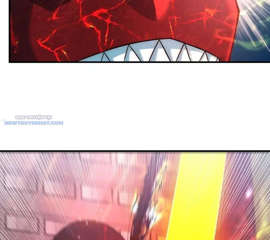 Ta Dựa Vào Danh Hào Hệ Thống Đả Bại Ngàn Vạn Thần Hào: Chapter 110