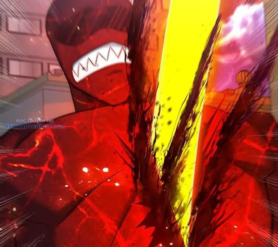 Ta Dựa Vào Danh Hào Hệ Thống Đả Bại Ngàn Vạn Thần Hào: Chapter 110