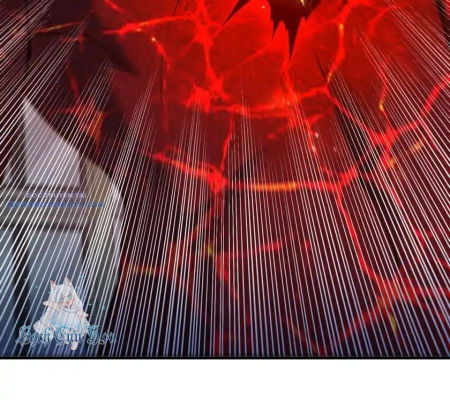 Ta Dựa Vào Danh Hào Hệ Thống Đả Bại Ngàn Vạn Thần Hào: Chapter 110