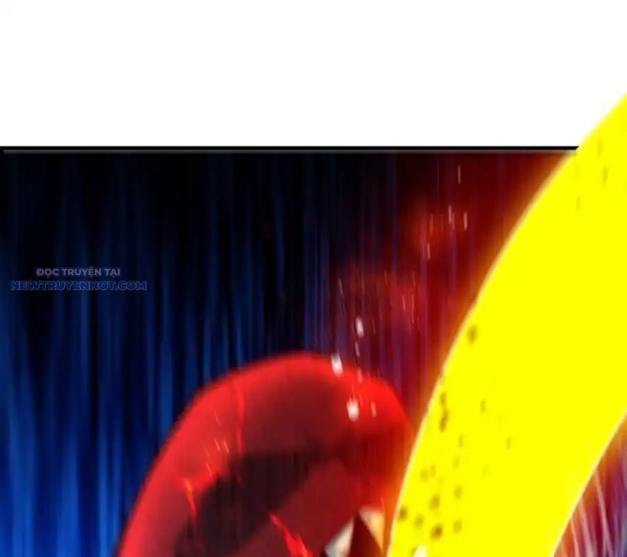 Ta Dựa Vào Danh Hào Hệ Thống Đả Bại Ngàn Vạn Thần Hào: Chapter 110