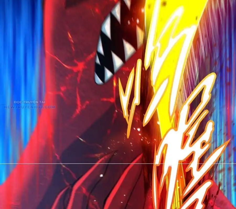 Ta Dựa Vào Danh Hào Hệ Thống Đả Bại Ngàn Vạn Thần Hào: Chapter 110