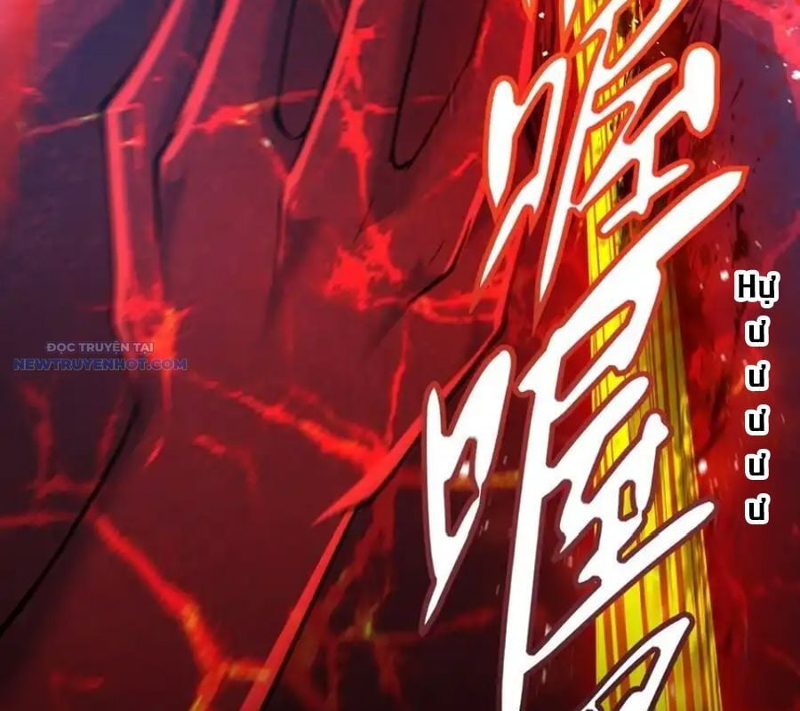 Ta Dựa Vào Danh Hào Hệ Thống Đả Bại Ngàn Vạn Thần Hào: Chapter 110