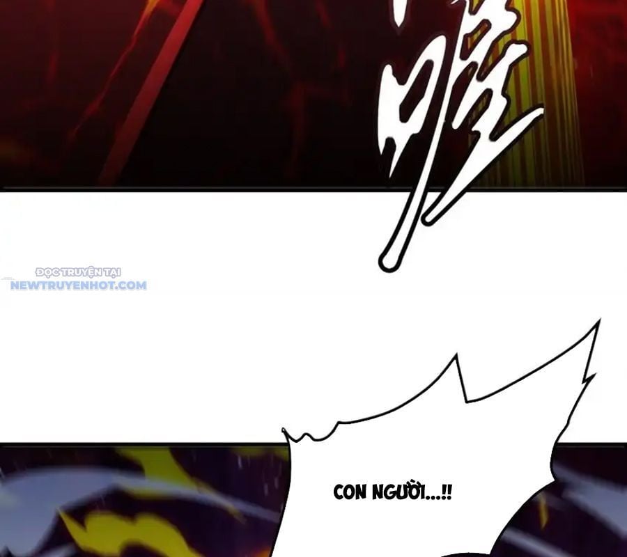 Ta Dựa Vào Danh Hào Hệ Thống Đả Bại Ngàn Vạn Thần Hào: Chapter 110