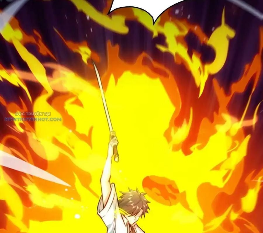 Ta Dựa Vào Danh Hào Hệ Thống Đả Bại Ngàn Vạn Thần Hào: Chapter 110