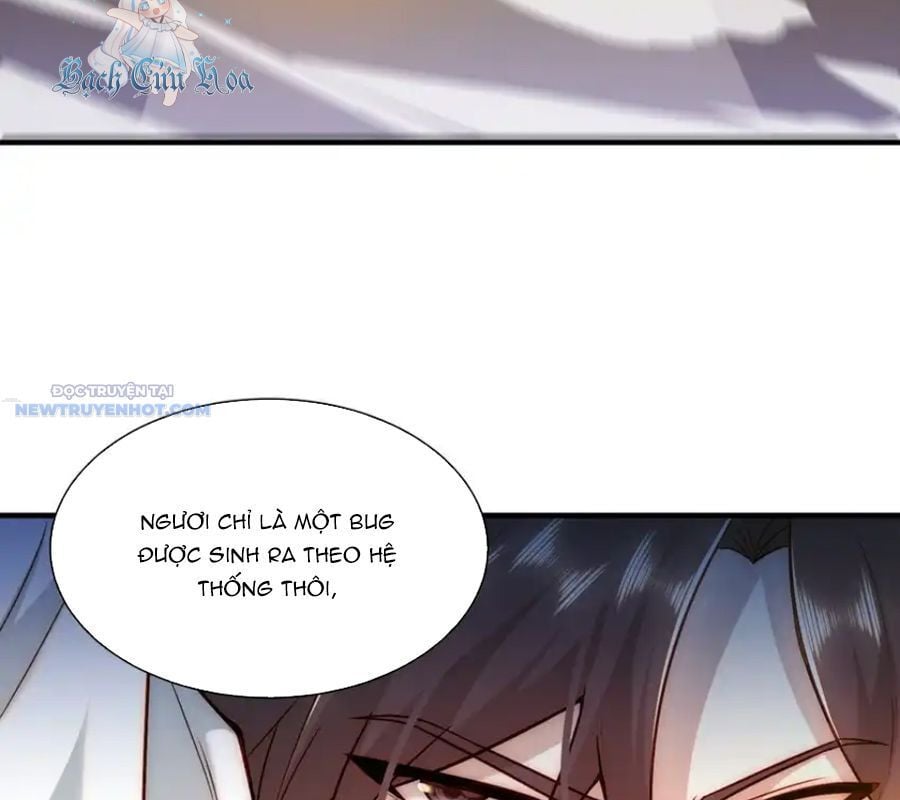 Ta Dựa Vào Danh Hào Hệ Thống Đả Bại Ngàn Vạn Thần Hào: Chapter 110