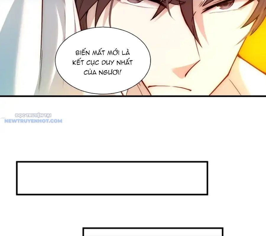 Ta Dựa Vào Danh Hào Hệ Thống Đả Bại Ngàn Vạn Thần Hào: Chapter 110