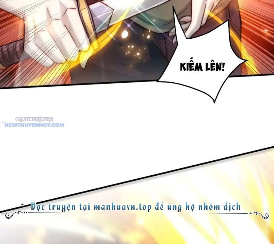 Ta Dựa Vào Danh Hào Hệ Thống Đả Bại Ngàn Vạn Thần Hào: Chapter 110