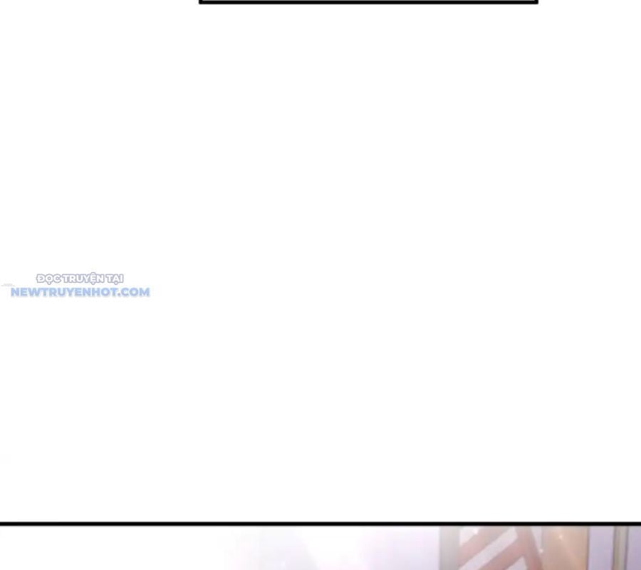 Ta Dựa Vào Danh Hào Hệ Thống Đả Bại Ngàn Vạn Thần Hào: Chapter 110