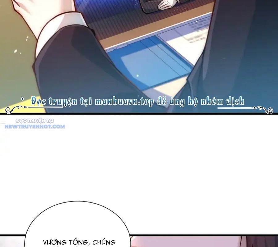 Ta Dựa Vào Danh Hào Hệ Thống Đả Bại Ngàn Vạn Thần Hào: Chapter 110