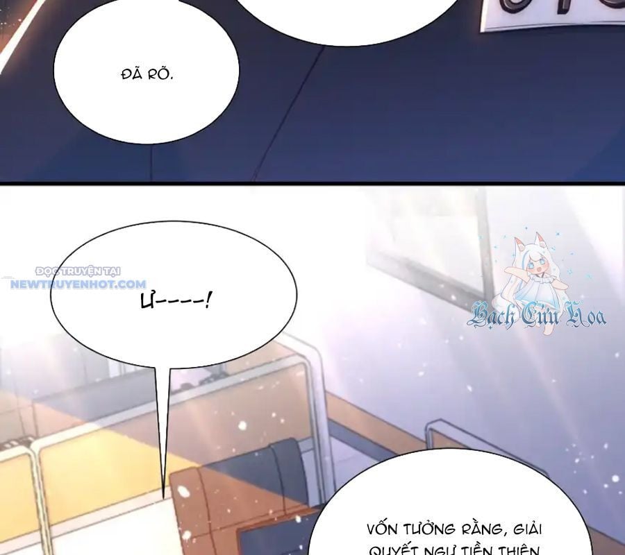 Ta Dựa Vào Danh Hào Hệ Thống Đả Bại Ngàn Vạn Thần Hào: Chapter 110