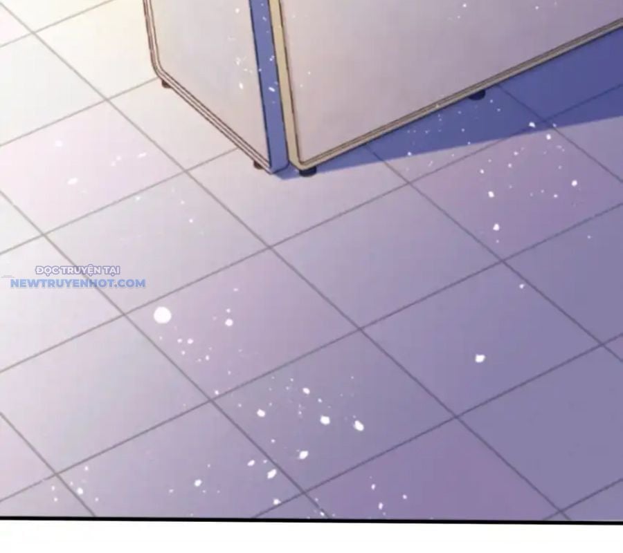 Ta Dựa Vào Danh Hào Hệ Thống Đả Bại Ngàn Vạn Thần Hào: Chapter 110