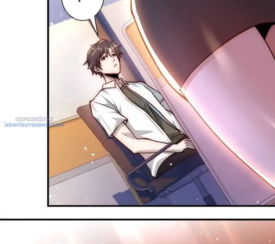 Ta Dựa Vào Danh Hào Hệ Thống Đả Bại Ngàn Vạn Thần Hào: Chapter 110