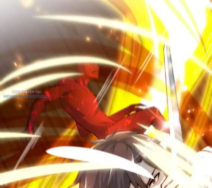 Ta Dựa Vào Danh Hào Hệ Thống Đả Bại Ngàn Vạn Thần Hào: Chapter 110