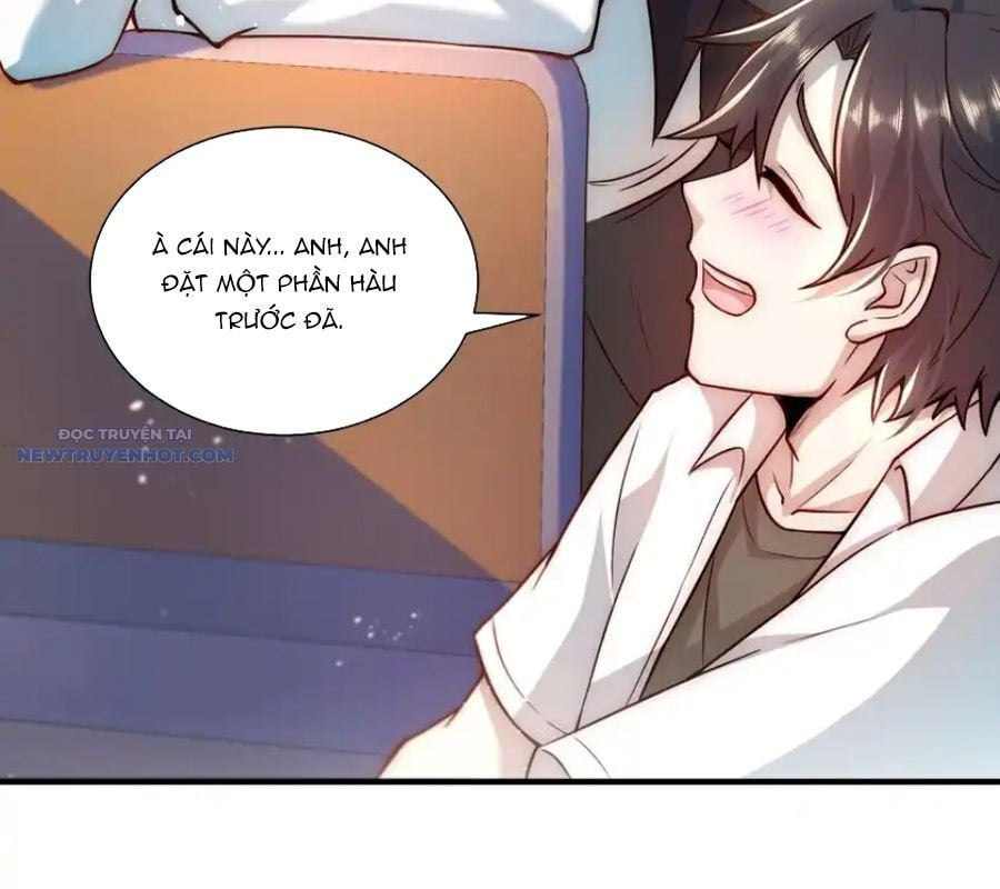 Ta Dựa Vào Danh Hào Hệ Thống Đả Bại Ngàn Vạn Thần Hào: Chapter 110