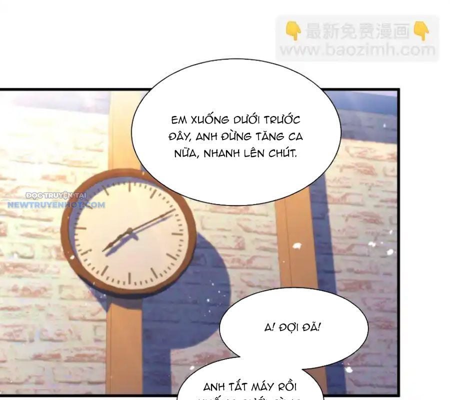 Ta Dựa Vào Danh Hào Hệ Thống Đả Bại Ngàn Vạn Thần Hào: Chapter 110