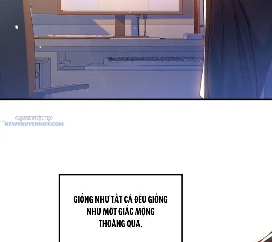 Ta Dựa Vào Danh Hào Hệ Thống Đả Bại Ngàn Vạn Thần Hào: Chapter 110