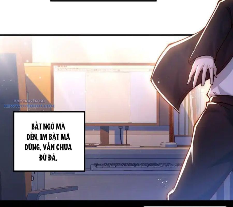 Ta Dựa Vào Danh Hào Hệ Thống Đả Bại Ngàn Vạn Thần Hào: Chapter 110