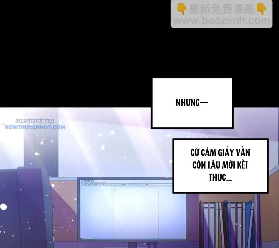 Ta Dựa Vào Danh Hào Hệ Thống Đả Bại Ngàn Vạn Thần Hào: Chapter 110