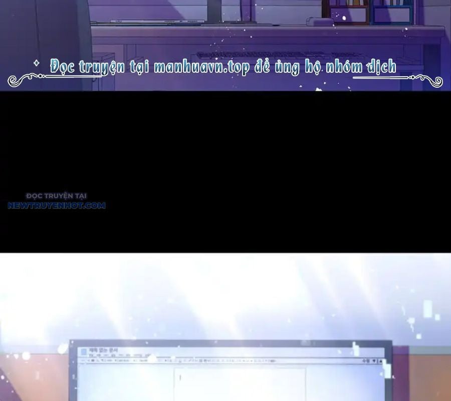 Ta Dựa Vào Danh Hào Hệ Thống Đả Bại Ngàn Vạn Thần Hào: Chapter 110