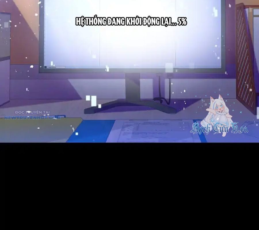 Ta Dựa Vào Danh Hào Hệ Thống Đả Bại Ngàn Vạn Thần Hào: Chapter 110