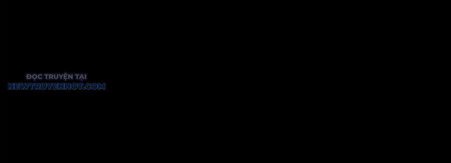 Ta Dựa Vào Danh Hào Hệ Thống Đả Bại Ngàn Vạn Thần Hào: Chapter 110