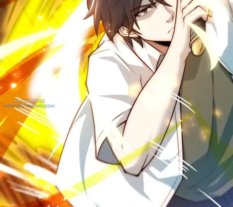 Ta Dựa Vào Danh Hào Hệ Thống Đả Bại Ngàn Vạn Thần Hào: Chapter 110