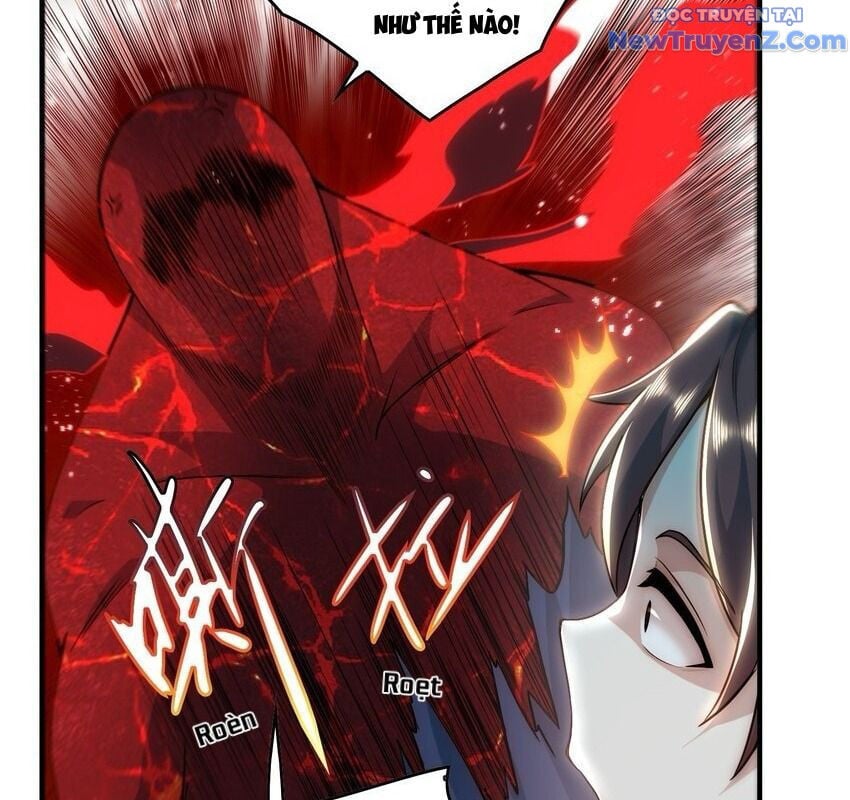 Ta Dựa Vào Danh Hào Hệ Thống Đả Bại Ngàn Vạn Thần Hào: Chapter 111