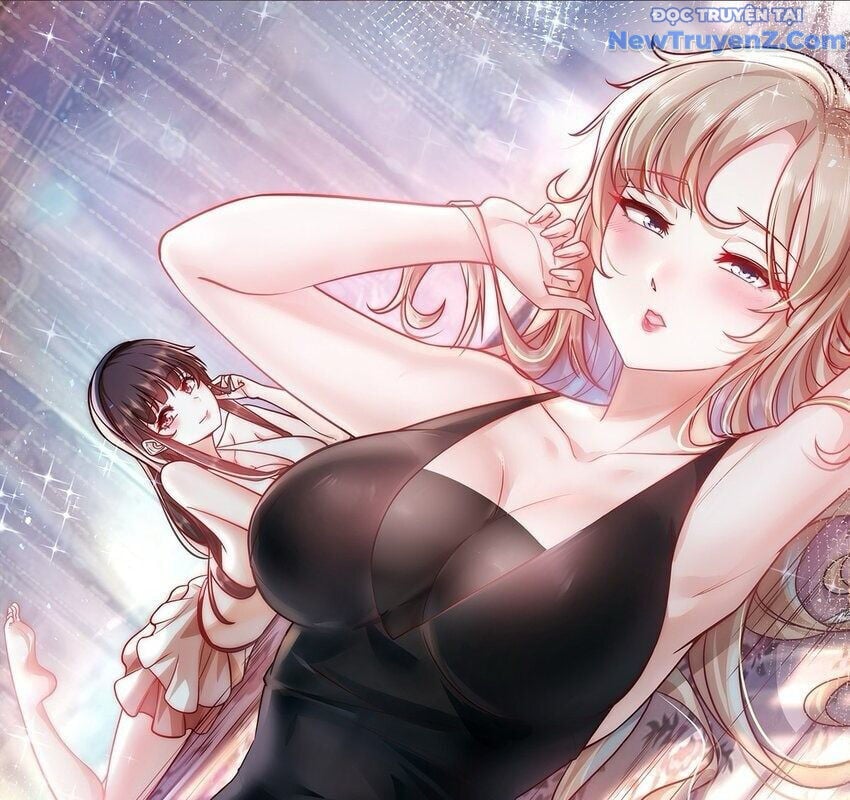 Ta Dựa Vào Danh Hào Hệ Thống Đả Bại Ngàn Vạn Thần Hào: Chapter 111