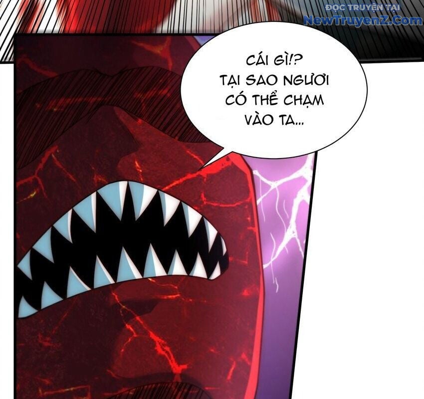 Ta Dựa Vào Danh Hào Hệ Thống Đả Bại Ngàn Vạn Thần Hào: Chapter 111