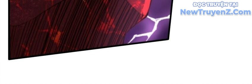 Ta Dựa Vào Danh Hào Hệ Thống Đả Bại Ngàn Vạn Thần Hào: Chapter 111