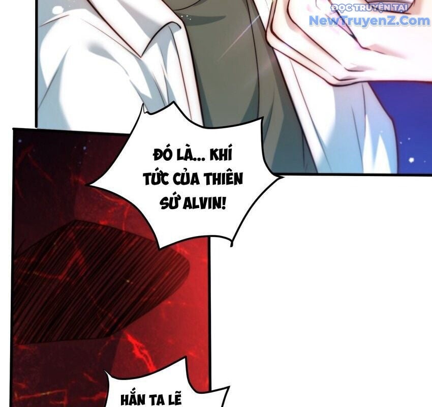 Ta Dựa Vào Danh Hào Hệ Thống Đả Bại Ngàn Vạn Thần Hào: Chapter 111