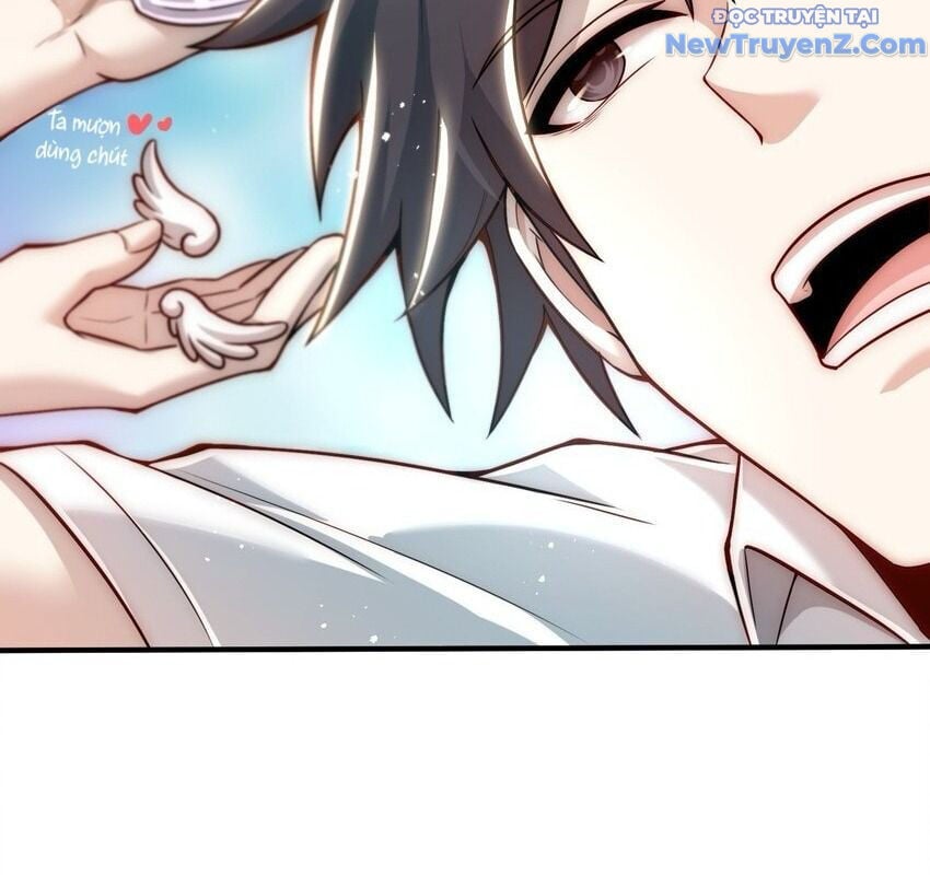 Ta Dựa Vào Danh Hào Hệ Thống Đả Bại Ngàn Vạn Thần Hào: Chapter 111